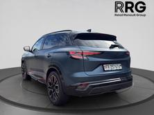 RENAULT Austral 1.2 HEV 200 esprit Alpine A, Petrol, Ex-demonstrator - 5