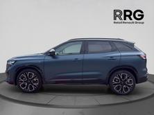 RENAULT Austral 1.2 HEV 200 esprit Alpine A, Petrol, Ex-demonstrator - 6