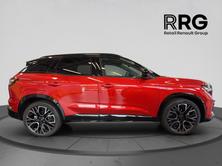RENAULT Austral 1.2 HEV 200 esprit Alpine A, Petrol, Ex-demonstrator - 2