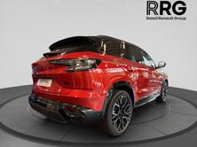 RENAULT Austral 1.2 HEV 200 esprit Alpine A, Petrol, Ex-demonstrator - 3