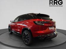 RENAULT Austral 1.2 HEV 200 esprit Alpine A, Petrol, Ex-demonstrator - 5