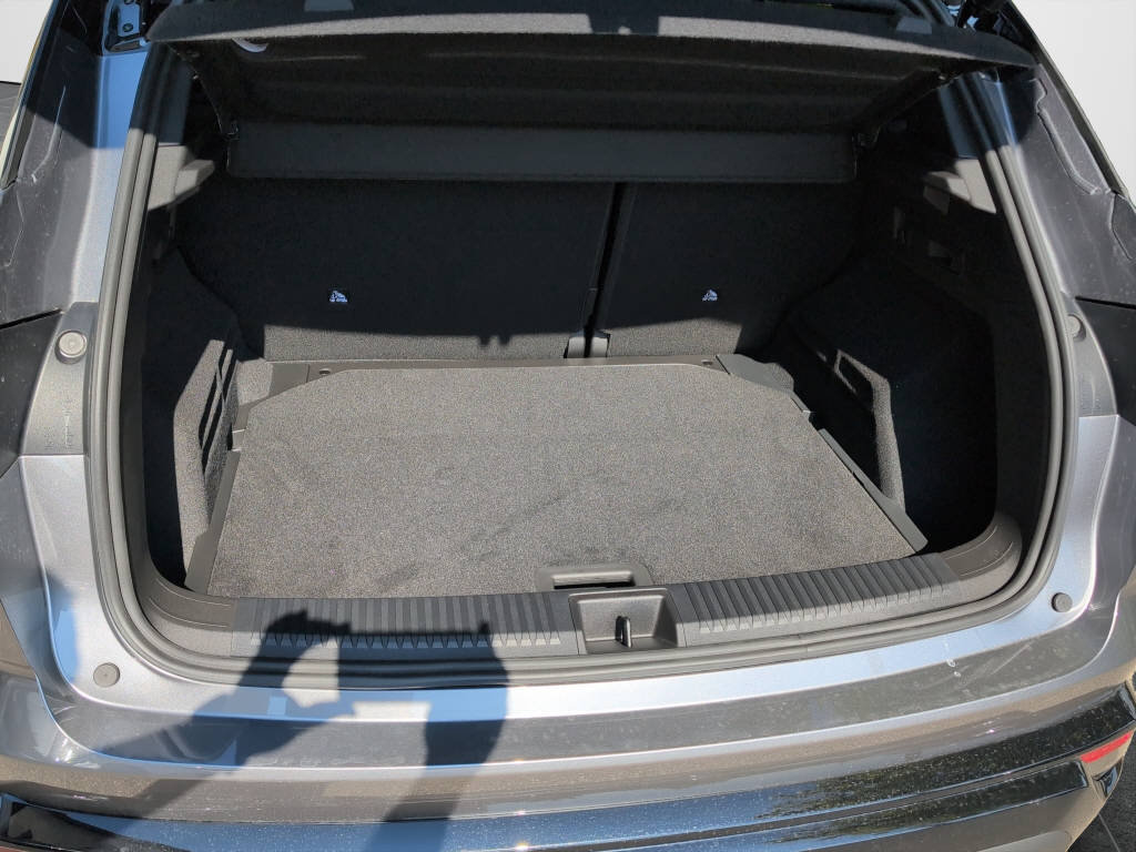 RENAULT Austral esprit Alpine full hybrid E-Tech 200, Hybride Intégral Essence/Électricité, Véhicule neuf pré-immatriculé, Automatique - 7
