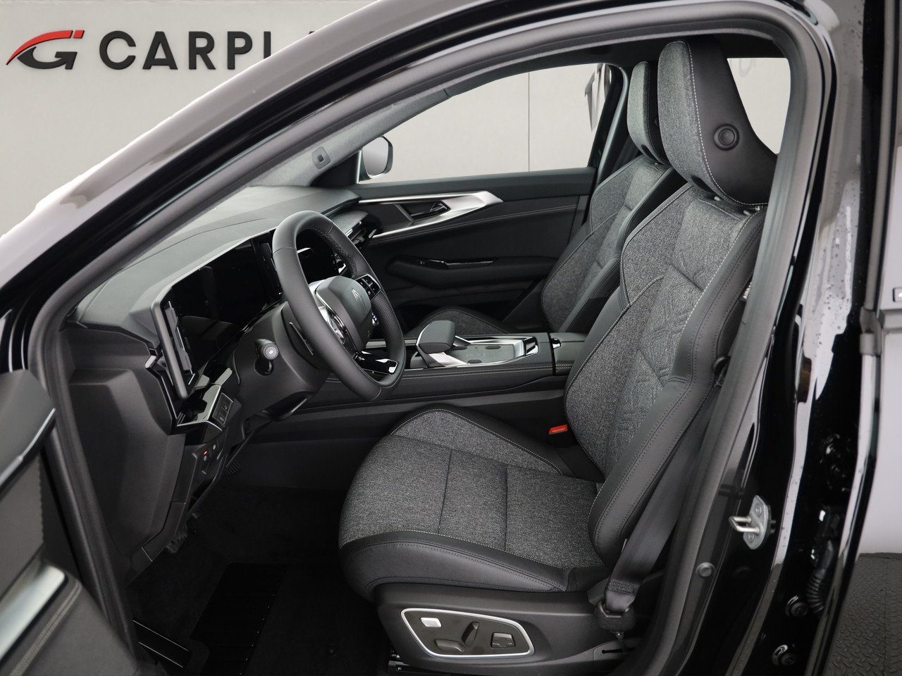 RENAULT Austral 1.2 E-Tech techno, Voll-Hybrid Benzin/Elektro, Neuwagen, Automatik - 6