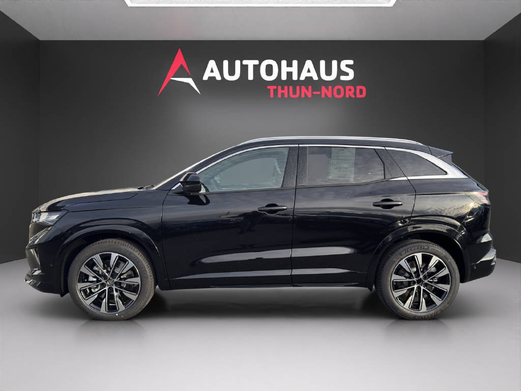 RENAULT Austral 1.2 E-Tech techno, Full-Hybrid Petrol/Electric, New car, Automatic - 2