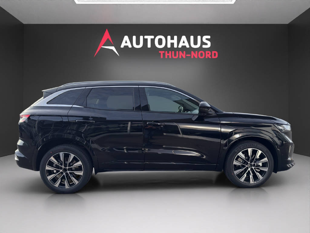 RENAULT Austral 1.2 E-Tech techno, Full-Hybrid Petrol/Electric, New car, Automatic - 6