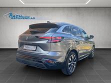 RENAULT Austral 1.3 MHEV 160 Techno A, Hybride Leggero Benzina/Elettrica, Auto nuove, Automatico - 4