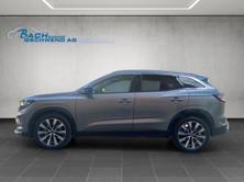 RENAULT Austral 1.3 MHEV 160 Techno A, Hybride Leggero Benzina/Elettrica, Auto nuove, Automatico - 6