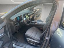 RENAULT Austral 1.3 MHEV 160 Techno A, Hybride Leggero Benzina/Elettrica, Auto nuove, Automatico - 7