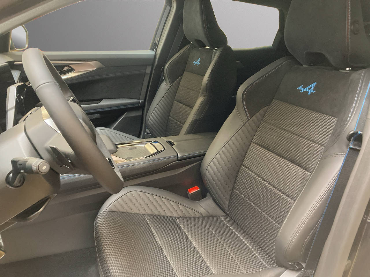 RENAULT Austral 1.2 E-Tech esprit Alpine, Hybride Integrale Benzina/Elettrica, Auto nuove, Automatico - 5