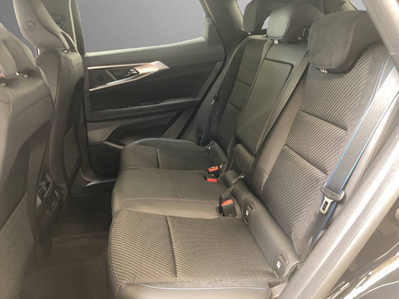 RENAULT Austral 1.2 E-Tech esprit Alpine, Hybride Integrale Benzina/Elettrica, Auto nuove, Automatico - 6