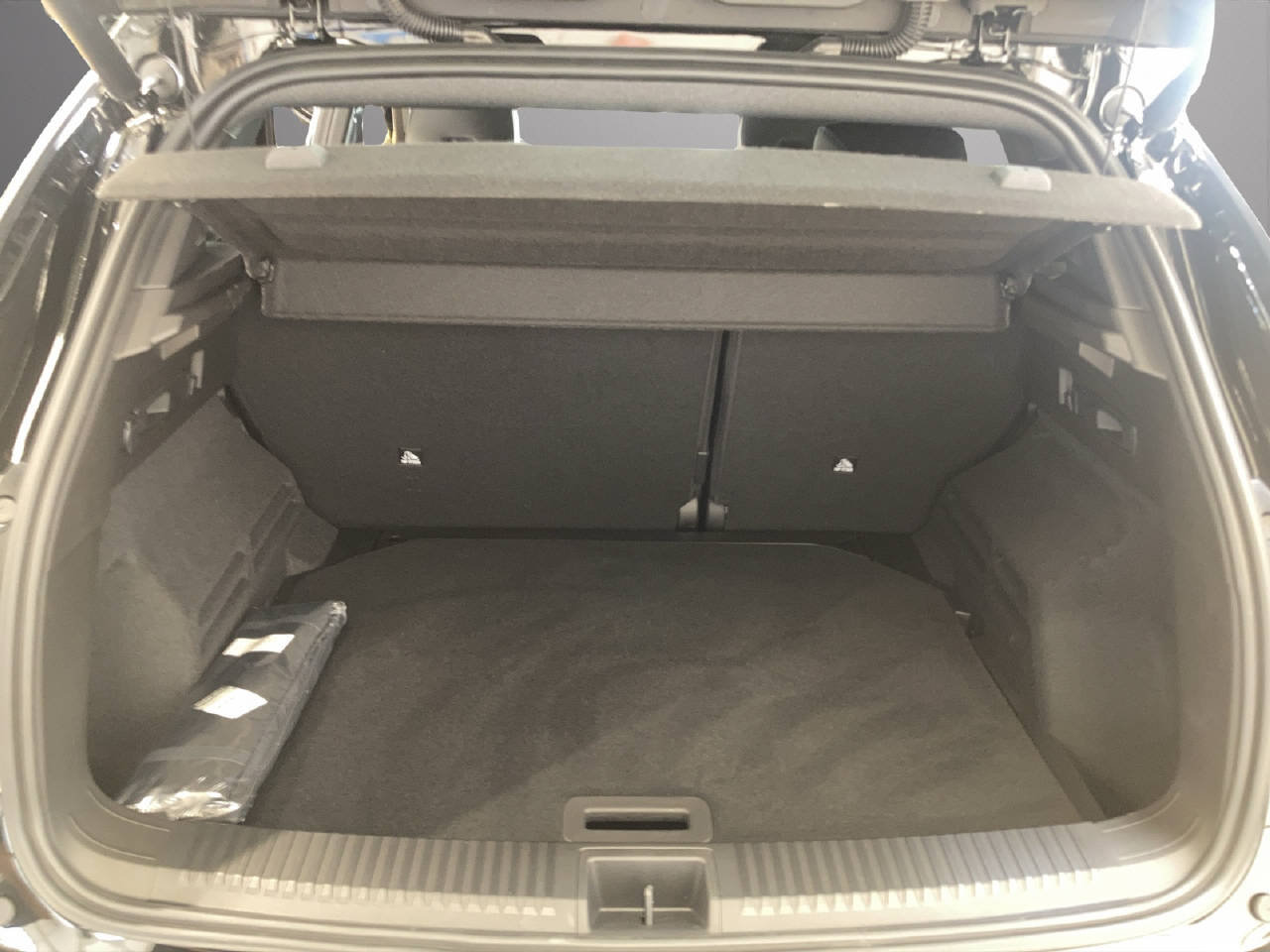 RENAULT Austral 1.2 E-Tech esprit Alpine, Hybride Integrale Benzina/Elettrica, Auto nuove, Automatico - 7