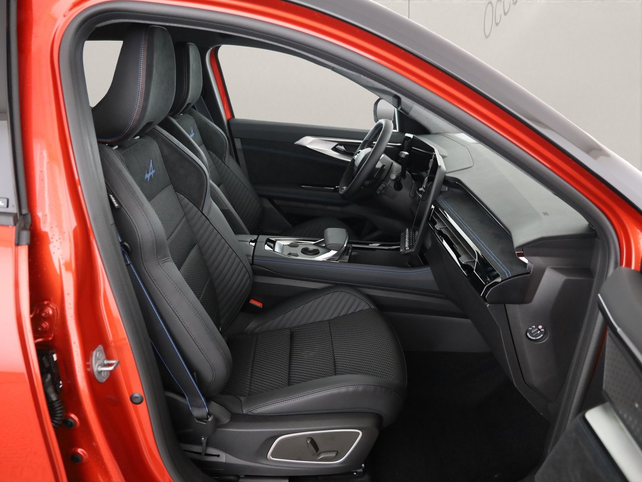 RENAULT Austral 1.2 E-Tech esprit Alpine, Full-Hybrid Petrol/Electric, New car, Automatic - 7