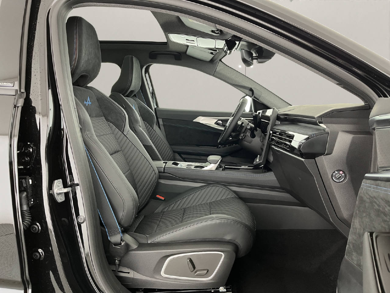 RENAULT Austral 1.2 E-Tech esprit Alpine, Full-Hybrid Petrol/Electric, New car, Automatic - 7