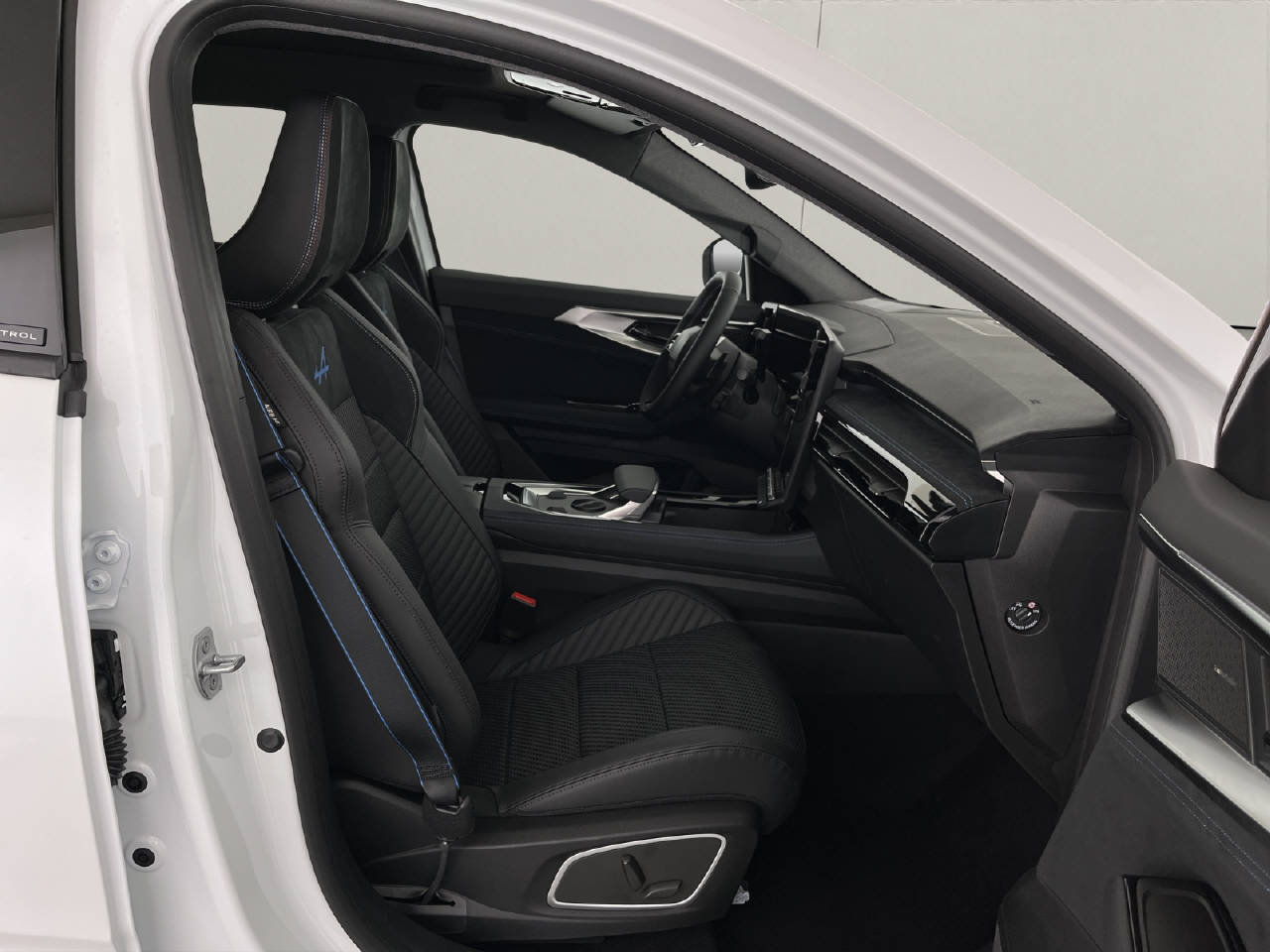 RENAULT Austral 1.2 E-Tech esprit Alpine, Full-Hybrid Petrol/Electric, New car, Automatic - 7