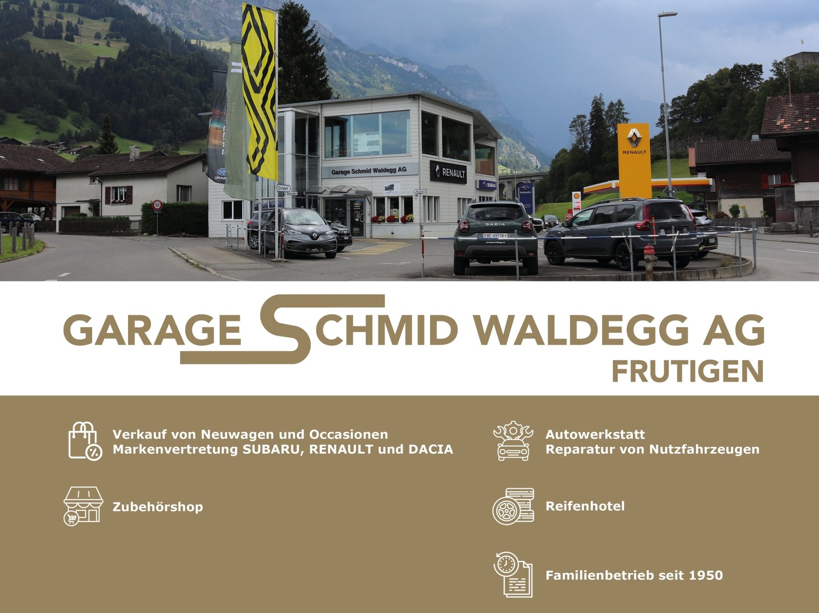 RENAULT Austral esprit Alpine full hybrid E-Tech 200, Voll-Hybrid Benzin/Elektro, Neuwagen, Automatik - 5