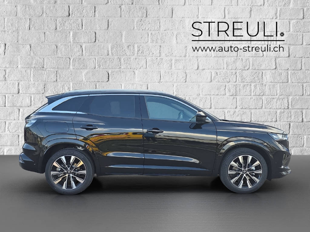 RENAULT Austral 1.2 E-Tech techno, Hybride Integrale Benzina/Elettrica, Auto nuove, Automatico - 3