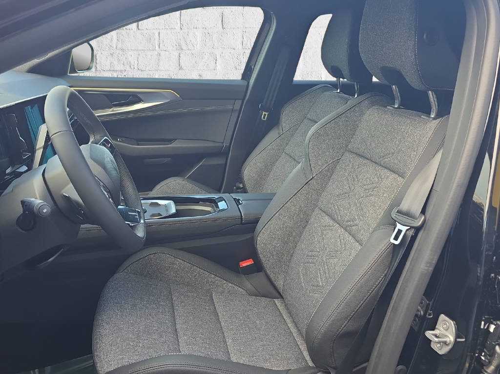 RENAULT Austral 1.2 E-Tech techno, Hybride Integrale Benzina/Elettrica, Auto nuove, Automatico - 6