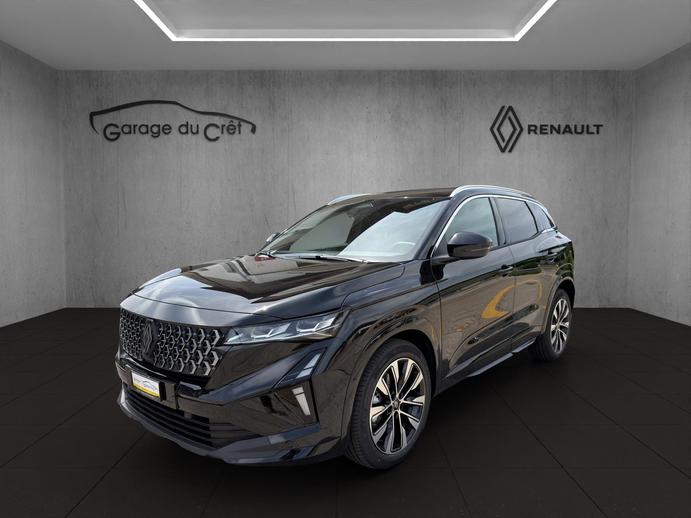 RENAULT Austral 1.2 E-Tech techno, Full-Hybrid Petrol/Electric, New car, Automatic