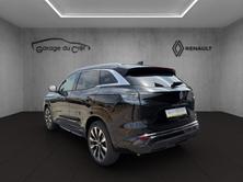 RENAULT Austral 1.2 E-Tech techno, Full-Hybrid Petrol/Electric, New car, Automatic - 2