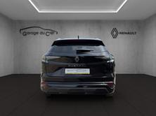 RENAULT Austral 1.2 E-Tech techno, Full-Hybrid Petrol/Electric, New car, Automatic - 3
