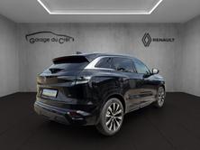 RENAULT Austral 1.2 E-Tech techno, Full-Hybrid Petrol/Electric, New car, Automatic - 4