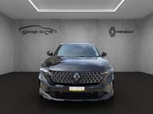 RENAULT Austral 1.2 E-Tech techno, Full-Hybrid Petrol/Electric, New car, Automatic - 6