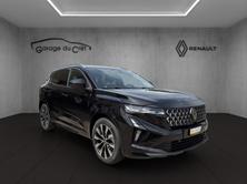 RENAULT Austral 1.2 E-Tech techno, Full-Hybrid Petrol/Electric, New car, Automatic - 7