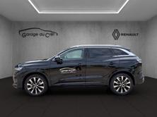 RENAULT Austral 1.2 E-Tech techno, Hybride Intégral Essence/Électricité, Voiture nouvelle, Automatique - 2
