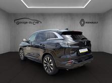 RENAULT Austral 1.2 E-Tech techno, Hybride Intégral Essence/Électricité, Voiture nouvelle, Automatique - 3