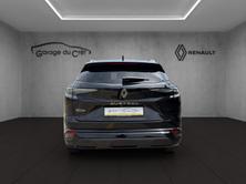 RENAULT Austral 1.2 E-Tech techno, Hybride Intégral Essence/Électricité, Voiture nouvelle, Automatique - 4