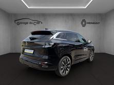 RENAULT Austral 1.2 E-Tech techno, Hybride Intégral Essence/Électricité, Voiture nouvelle, Automatique - 5