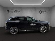 RENAULT Austral 1.2 E-Tech techno, Hybride Intégral Essence/Électricité, Voiture nouvelle, Automatique - 6