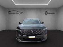 RENAULT Austral 1.2 E-Tech techno, Hybride Intégral Essence/Électricité, Voiture nouvelle, Automatique - 7