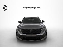 RENAULT Austral 1.2 E-Tech esprit Alpine, Voll-Hybrid Benzin/Elektro, Neuwagen, Automatik - 2