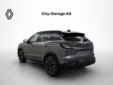 RENAULT Austral 1.2 E-Tech esprit Alpine, Voll-Hybrid Benzin/Elektro, Neuwagen, Automatik - 3