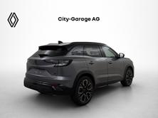 RENAULT Austral 1.2 E-Tech esprit Alpine, Voll-Hybrid Benzin/Elektro, Neuwagen, Automatik - 5