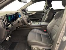 RENAULT Austral 1.2 E-Tech esprit Alpine, Voll-Hybrid Benzin/Elektro, Neuwagen, Automatik - 7
