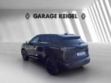 RENAULT Austral 1.2 E-Tech esprit Alpine, Hybride Intégral Essence/Électricité, Voiture nouvelle, Automatique - 3