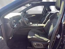RENAULT Austral 1.2 E-Tech esprit Alpine, Hybride Intégral Essence/Électricité, Voiture nouvelle, Automatique - 4