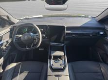 RENAULT Austral 1.2 E-Tech esprit Alpine, Hybride Intégral Essence/Électricité, Voiture nouvelle, Automatique - 5