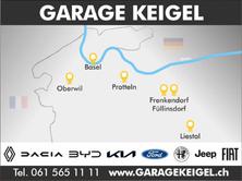 RENAULT Austral 1.2 E-Tech esprit Alpine, Hybride Intégral Essence/Électricité, Voiture nouvelle, Automatique - 6