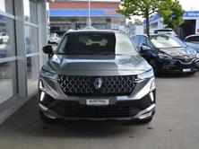 RENAULT Austral techno full hybrid E-Tech 200, Voll-Hybrid Benzin/Elektro, Neuwagen, Automatik - 2