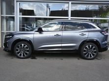 RENAULT Austral techno full hybrid E-Tech 200, Voll-Hybrid Benzin/Elektro, Neuwagen, Automatik - 3