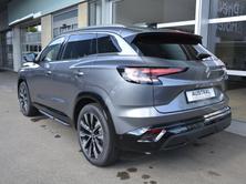 RENAULT Austral techno full hybrid E-Tech 200, Voll-Hybrid Benzin/Elektro, Neuwagen, Automatik - 4