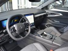 RENAULT Austral techno full hybrid E-Tech 200, Voll-Hybrid Benzin/Elektro, Neuwagen, Automatik - 5