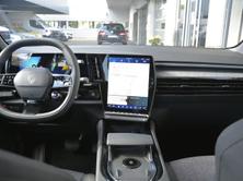 RENAULT Austral techno full hybrid E-Tech 200, Voll-Hybrid Benzin/Elektro, Neuwagen, Automatik - 6