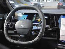 RENAULT Austral techno full hybrid E-Tech 200, Voll-Hybrid Benzin/Elektro, Neuwagen, Automatik - 7