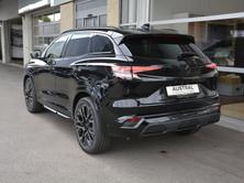 RENAULT Austral esprit Alpine full hybrid E-Tech 200, Hybride Intégral Essence/Électricité, Voiture nouvelle, Automatique - 4