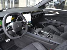 RENAULT Austral esprit Alpine full hybrid E-Tech 200, Hybride Intégral Essence/Électricité, Voiture nouvelle, Automatique - 5