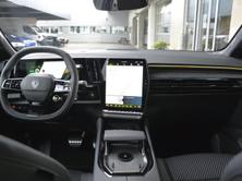 RENAULT Austral esprit Alpine full hybrid E-Tech 200, Hybride Intégral Essence/Électricité, Voiture nouvelle, Automatique - 6